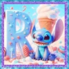 ALFABETO STITCH IA 24