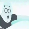 Panda 🐼 Mov 25