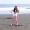 Shuffle Dance18👩🏻‍🎨Mov.1712 29