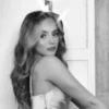 💓Girls Mix💓⛧5🇪🇸Movi 21