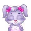 Coni 🐰🥕Rabbit 🧡.mov 26