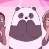 Panda 🐼 Mov 26