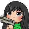 101 🧔🏻 EmOtEs MiX 🧑🏻‍🦰 19