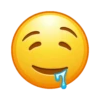 emojis 30