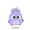 Angry Birds 9