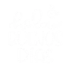 вυEи ∂ιA !! 🌞 28