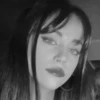 💓Girls Mix💓⛧9🇪🇸Movi 28