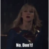 Super Girl 1 29
