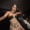 💗Kenia💗⛧1🇪🇸Movi 28