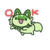Pokémon Increíble - Ilustrado por Yara 15