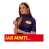 Niciun film fără Lay’s 10