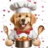 Perro Amoroso🐶💞1🇵🇪Movi 30
