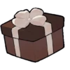 98 👱🏽‍♂️ EmOtEs MiX 🙎🏽‍♀️ 20