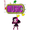 🎶 Music Time 🎼 28