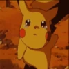 PIKACHU ANIMADO 13