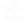 вυEи ∂ιA !! 🌞 29