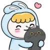 🍭Rosie the Bunny 1 MOV🍭 20