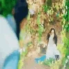 The Kings Affection 🤴🏻Mov 27