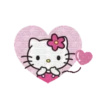 PicMix🩷Kawaii #1🌈🌟.mov 29