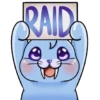 101 🧔🏻 EmOtEs MiX 🧑🏻‍🦰 20