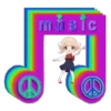 🎶 Music Time 🎼 29