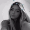 💓Girls Mix💓⛧5🇪🇸Movi 23