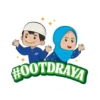 Health Lane Family Pharmacy Hari Raya 2024 10