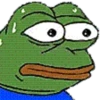 Pepe Emotes Mix 1 v3 30