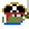 pepe pixels 28