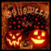👻ԋAρρy ԋAʅʅσɯҽɳ #1🎃 28