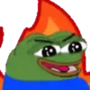 pepesmile 28