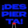 PEPSI KICK Stickers 8