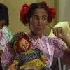 La Popis CH8 MOV 8