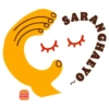 Burger King Saranghae Sweet & Spicy Korean LTO 14