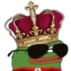 pepe yes 27