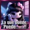 🎀🤍HELLO KITTY2🩷💅 26