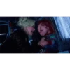 Chucky, Tiffany Y Glen #2 27