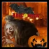 👻ԋAρρy ԋAʅʅσɯҽɳ #1🎃 29