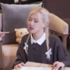 Blackpinck💞1🇵🇪Movi 29