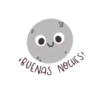 Buenas Noches_VR1 12