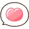 Cute girl emojis 2💁‍♀️✨️ MOV 25