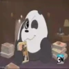Panda 🐼 Mov 27