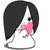 Ghost girl mov 16