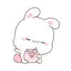 Bunny Cute⛧1🇪🇸Movi 30