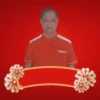 CNY 2024 - Greeting & Wishes 23