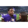 NFL 11