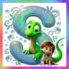 ABC DINO SEPTIEMBRE 18-24 26