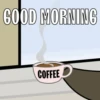 morning 21