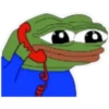 pepe pixels 30