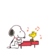 PEANUTS 28